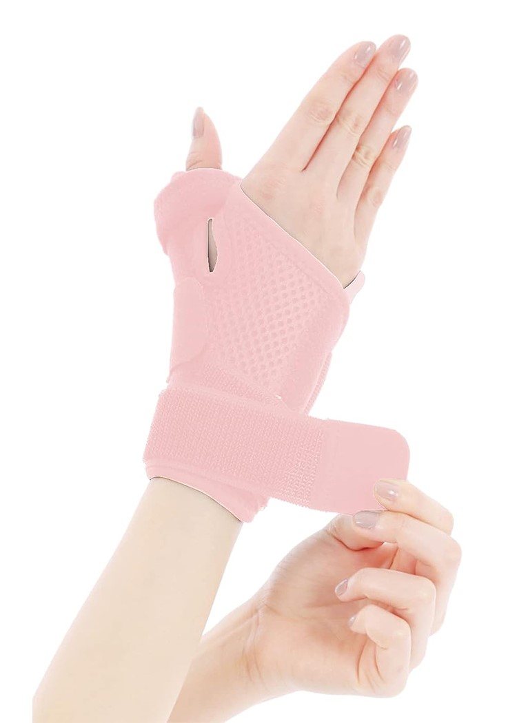 wrist_supporter_pink